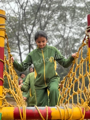 Delhi Public School Gallery 28