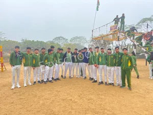 Delhi Public School Gallery 27