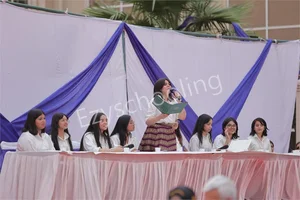 Delhi Public School Gallery 5