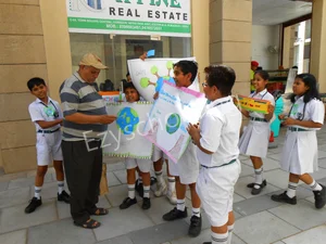 Delhi Public School Gallery 36