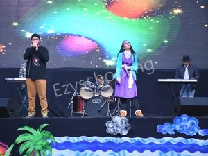 Delhi Public School Gallery 26