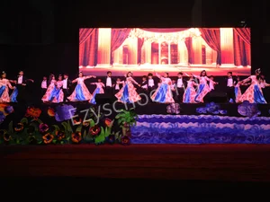 Delhi Public School Gallery 18