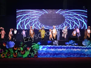 Delhi Public School Gallery 15