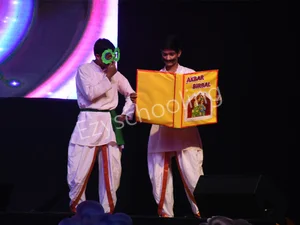 Delhi Public School Gallery 11