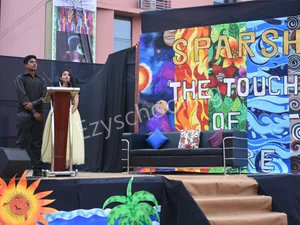 Delhi Public School Gallery 5