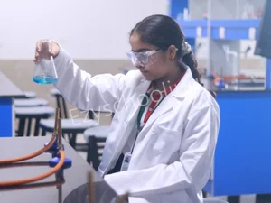 Delhi Public School Gurugram Gallery 6