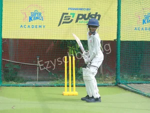 Delhi Public School Gurugram Gallery 5