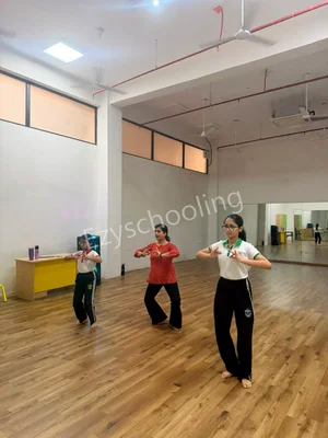 Delhi Public School Gurugram Gallery 4