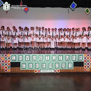 Delhi Public School Gallery 44