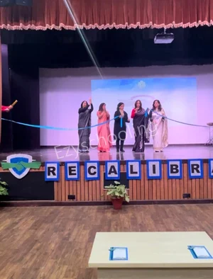 Delhi Public School Gallery 17