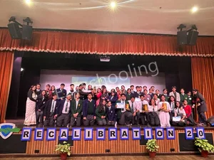 Delhi Public School Gallery 15