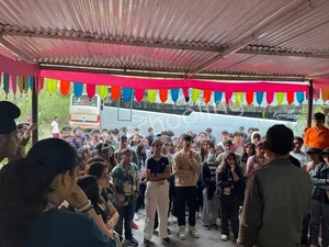 Delhi Public School Gallery 14