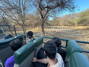 Delhi Public School Gallery 13