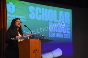 Delhi Public School Gallery 6