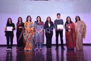 Delhi Public School Gallery 4