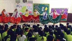 DPS Hailymandi Gallery 26