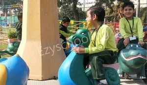 DPS Hailymandi Gallery 17