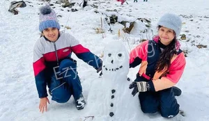 DPS Hailymandi Gallery 14