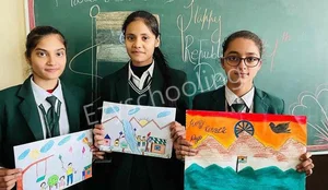 DPS Hailymandi Gallery 6