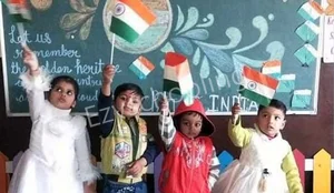 DPS Hailymandi Gallery 4