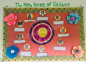 Drona Public School Gallery 10