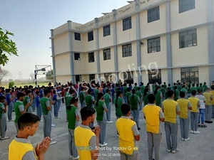 Dronacharya Senior Secondary School Gallery 2