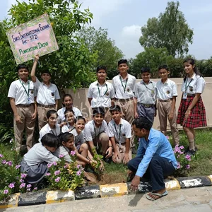 Euro International School Gallery 26