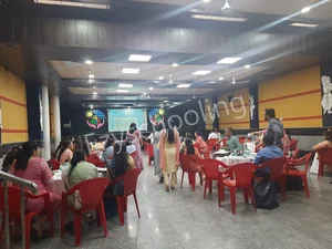 Euro International School Gallery 15