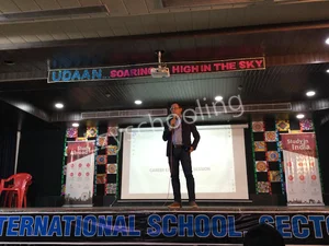 Euro International School Gallery 12