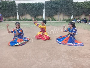 Euro International School Gallery 3