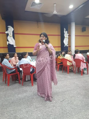 Euro International School Gallery 2