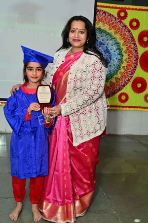 Euro International School Gallery 4