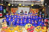 Euro International School Euro International School Gallery