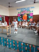 Euro International School Euro International School Gallery