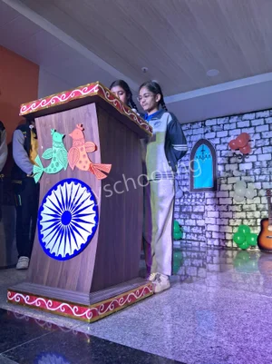 Euro International School Gallery 62