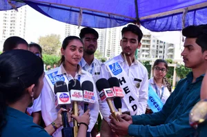 Euro International School Gallery 51