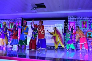 Euro International School Gallery 49