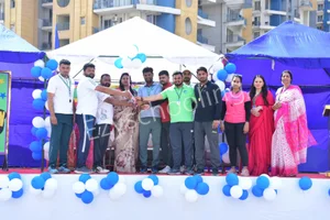 Euro International School Gallery 45