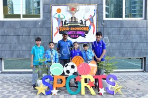 Euro International School Gallery 44