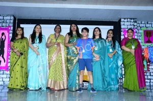 Euro International School Gallery 30