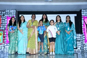 Euro International School Gallery 24