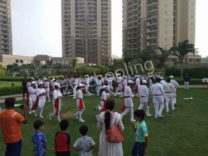 Euro International School Gallery 19