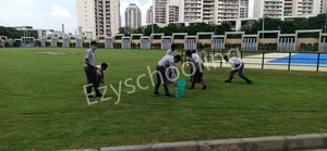 Euro International School Gallery 14