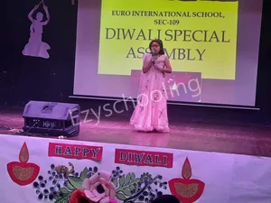 Euro International School Gallery 11