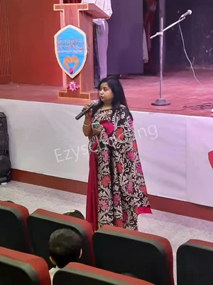 Euro International School Gallery 9