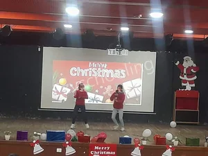 Euro International School Gallery 7