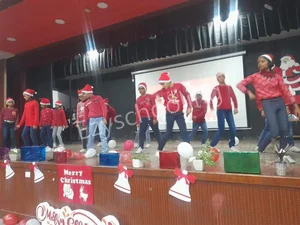 Euro International School Gallery 6