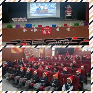 Euro International School Gallery 5