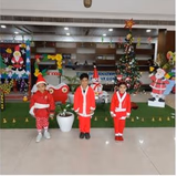 Euro International School Gallery