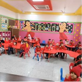 Euro International School Gallery